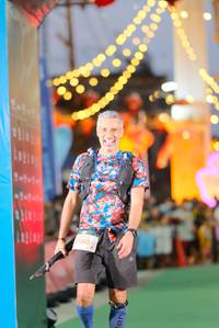 BIB: 300, 000, 5160
                            <button type="button" onclick="openModal(21768806)" class="btn btn-primary btn-sm float-right btn-popup" data-toggle="modal" data-target=".modal-high-quality">
                        <i class="fas fa-shopping-cart"></i> Add to Cart
                    </button>
                                            <button type="button" onclick="isThisMe(21768806, true)" class="btn btn-success btn-sm float-right btn-popup btn-isme hidden" data-toggle="tooltip" data-placement="bottom" title="นี่คือรูปของคุณใช่ไหม คลิกที่นี่เพื่อเอาเข้าอัลบั้ม">
                        <i class="fas fa-plus"></i> Add to album
                    </button>
                    <button type="button" onclick="isThisMe(21768806, false)" class="btn btn-warning btn-sm float-right btn-popup btn-isnotme hidden">
                        <i class="fas fa-ban"></i> Remove from album
                    </button>